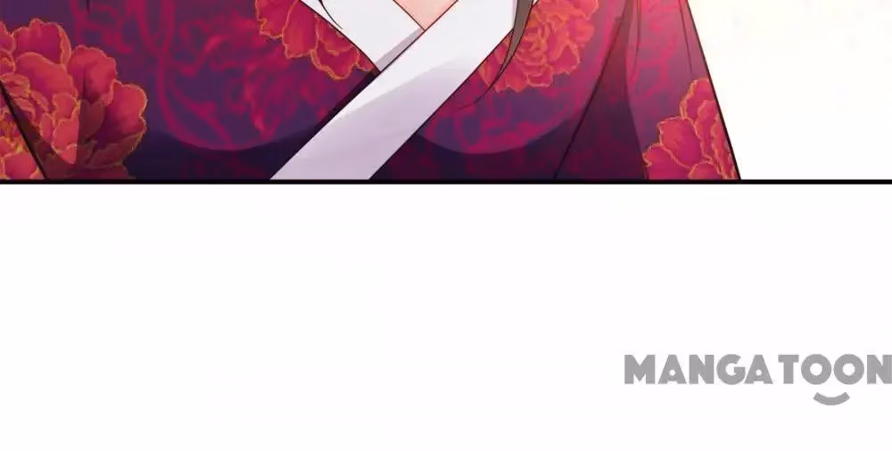 Read Mind Reading Princess chapter 136 image 3 on Lezhin