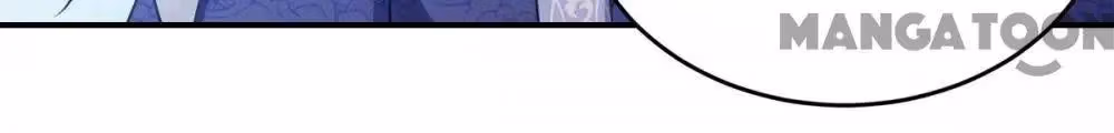 Read Mind Reading Princess chapter 137 image 10 on Lezhin