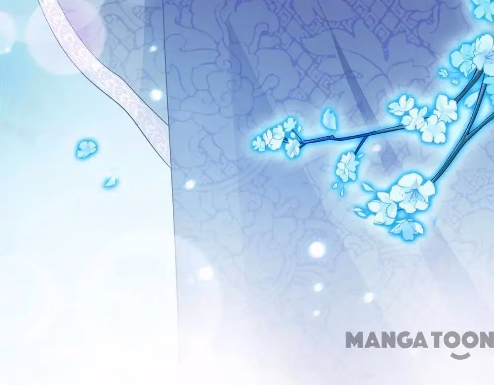 Read Mind Reading Princess chapter 137 image 14 on Lezhin