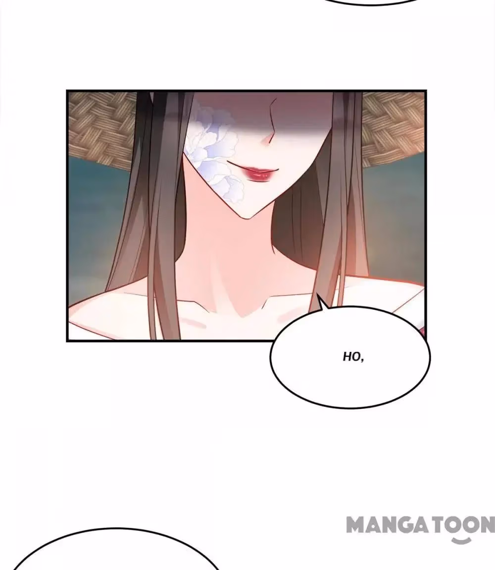 Read Mind Reading Princess chapter 137 image 25 on Lezhin
