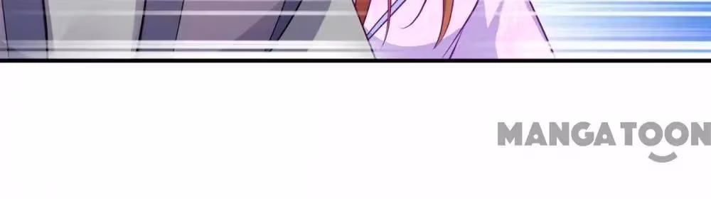 Read Mind Reading Princess chapter 137 image 38 on Lezhin