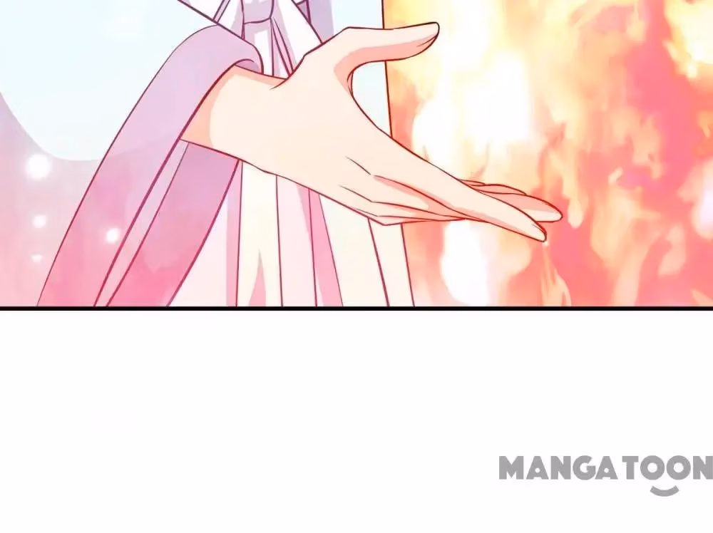 Read Mind Reading Princess chapter 137 image 44 on Lezhin