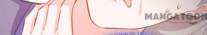 Read Mind Reading Princess chapter 138 image 10 on Lezhin