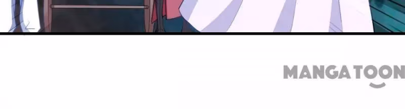 Read Mind Reading Princess chapter 138 image 42 on Lezhin