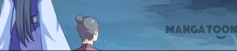 Read Mind Reading Princess chapter 138 image 46 on Lezhin