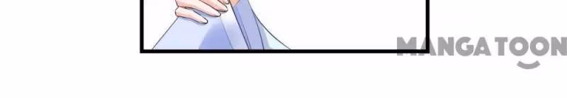 Read Mind Reading Princess chapter 138 image 52 on Lezhin