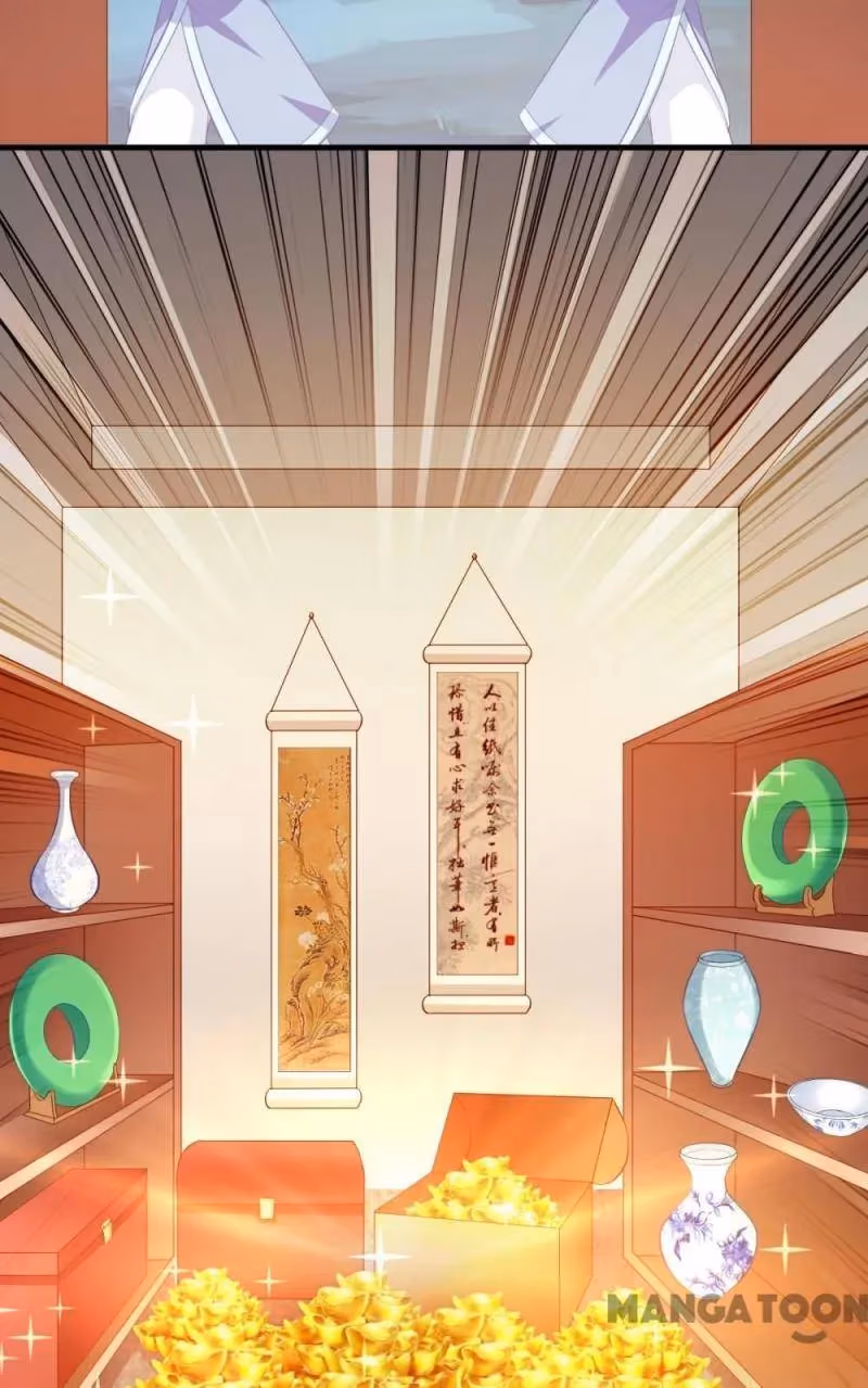 Read Mind Reading Princess chapter 138 image 55 on Lezhin