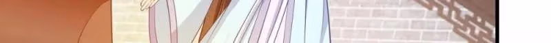 Read Mind Reading Princess chapter 138 image 57 on Lezhin