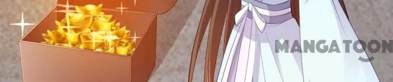 Read Mind Reading Princess chapter 138 image 59 on Lezhin