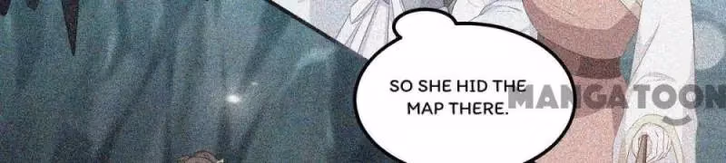 Read Mind Reading Princess chapter 138 image 61 on Lezhin