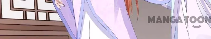 Read Mind Reading Princess chapter 138 image 7 on Lezhin