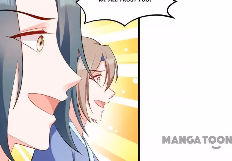 Read Mind Reading Princess chapter 138 image 70 on Lezhin