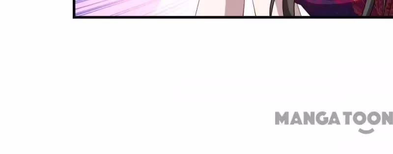 Read Mind Reading Princess chapter 138 image 74 on Lezhin