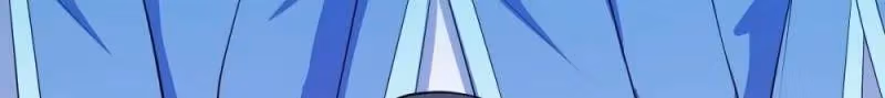 Read Mind Reading Princess chapter 138 image 78 on Lezhin