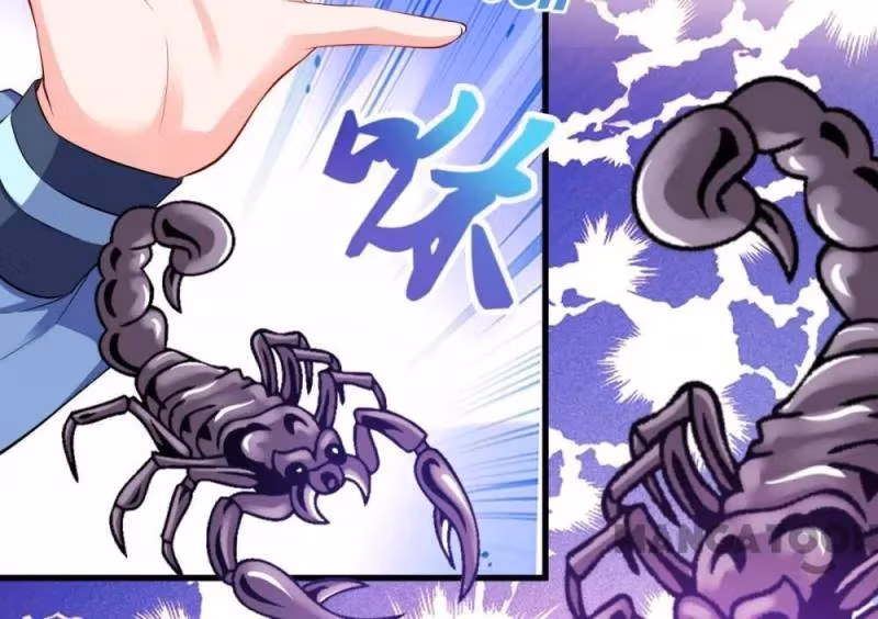 Read Mind Reading Princess chapter 138 image 80 on Lezhin