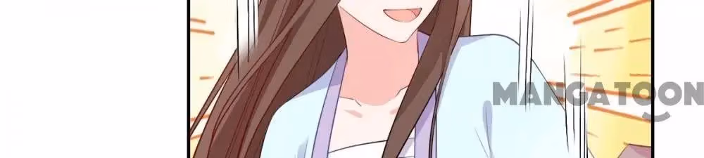 Read Mind Reading Princess chapter 139 image 30 on Lezhin