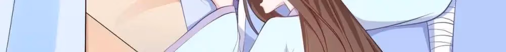 Read Mind Reading Princess chapter 139 image 32 on Lezhin