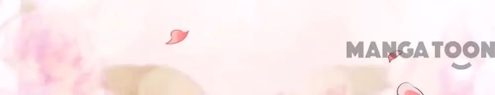 Read Mind Reading Princess chapter 139 image 36 on Lezhin