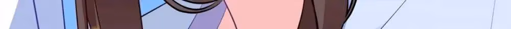Read Mind Reading Princess chapter 139 image 4 on Lezhin