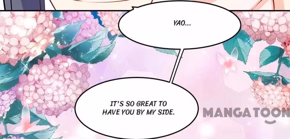 Read Mind Reading Princess chapter 139 image 45 on Lezhin