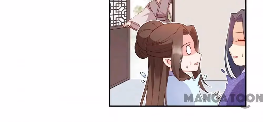 Read Mind Reading Princess chapter 139 image 47 on Lezhin