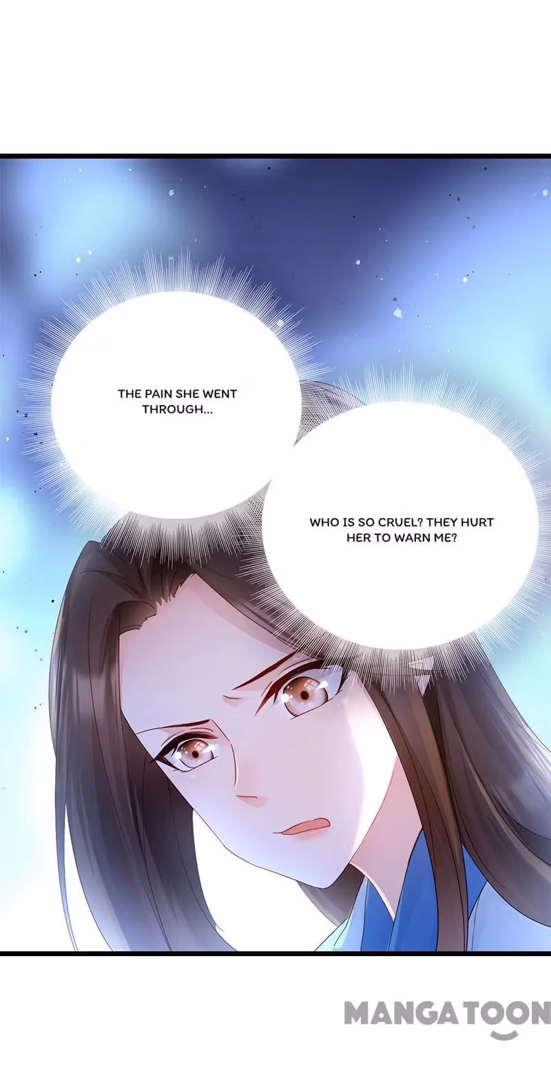 Read Mind Reading Princess chapter 14 image 25 on Lezhin
