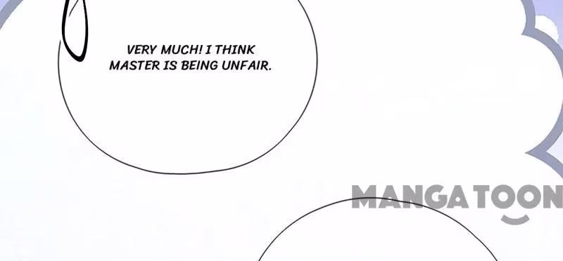 Read Mind Reading Princess chapter 14 image 33 on Lezhin