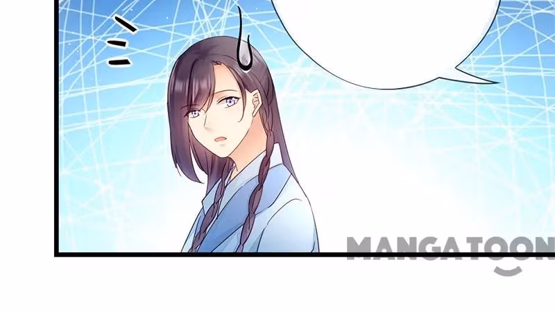 Read Mind Reading Princess chapter 14 image 35 on Lezhin