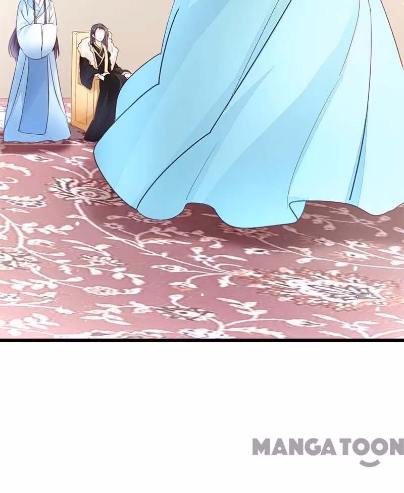 Read Mind Reading Princess chapter 14 image 39 on Lezhin