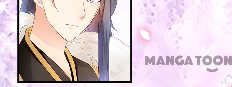 Read Mind Reading Princess chapter 14 image 9 on Lezhin
