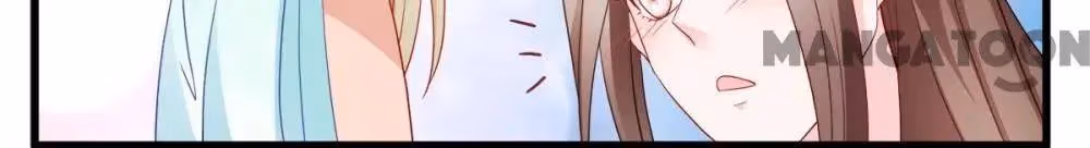 Read Mind Reading Princess chapter 142 image 22 on Lezhin