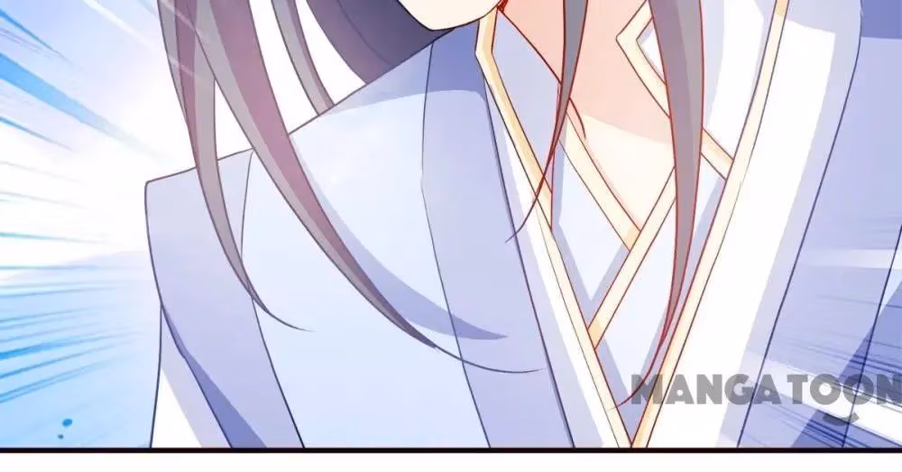 Read Mind Reading Princess chapter 142 image 27 on Lezhin