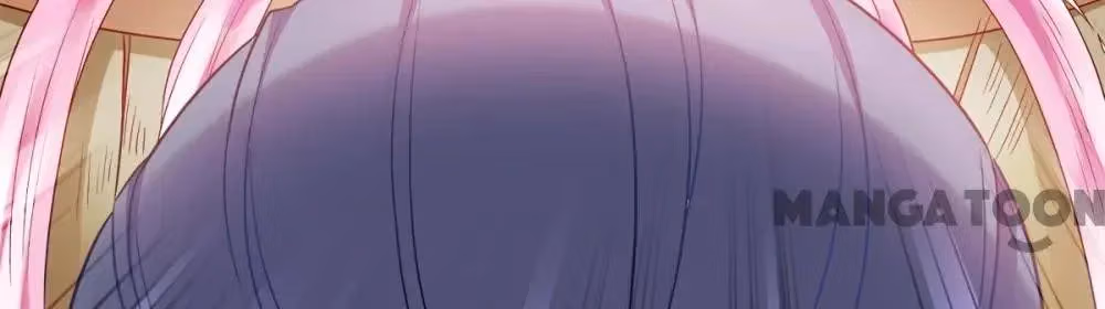 Read Mind Reading Princess chapter 142 image 29 on Lezhin