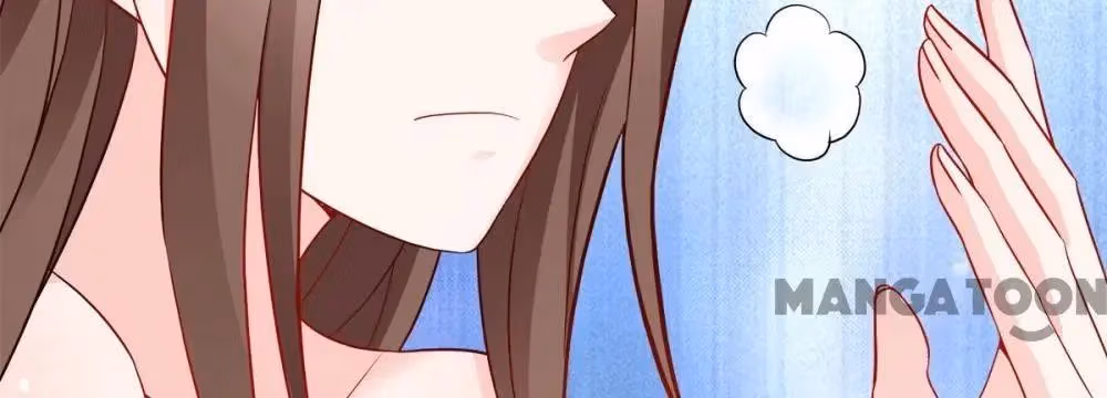 Read Mind Reading Princess chapter 142 image 34 on Lezhin