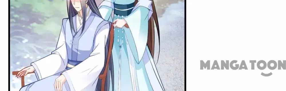 Read Mind Reading Princess chapter 142 image 36 on Lezhin