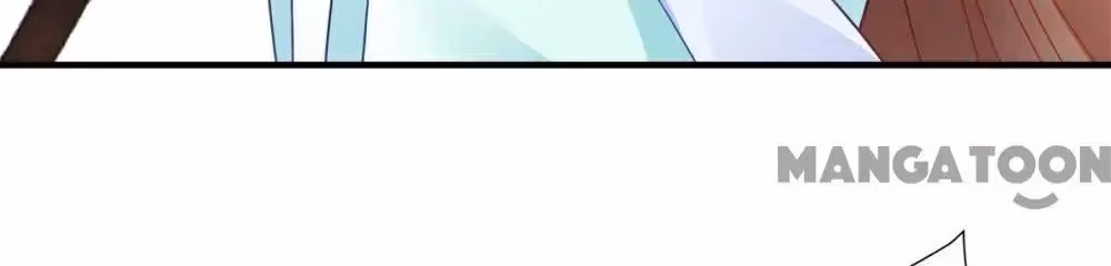 Read Mind Reading Princess chapter 142 image 38 on Lezhin