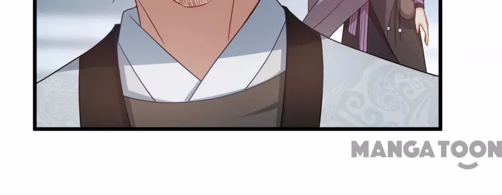 Read Mind Reading Princess chapter 142 image 5 on Lezhin