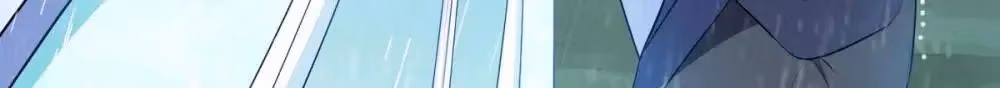 Read Mind Reading Princess chapter 143 image 25 on Lezhin