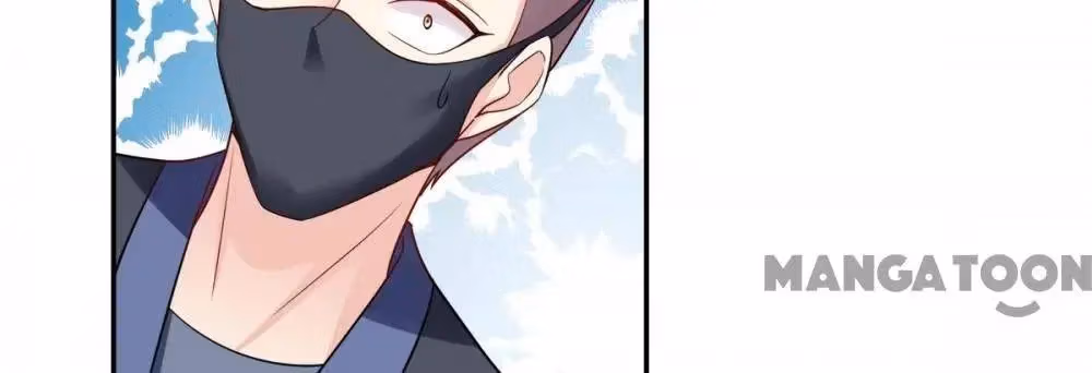 Read Mind Reading Princess chapter 143 image 29 on Lezhin