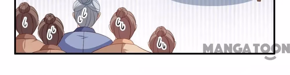 Read Mind Reading Princess chapter 143 image 3 on Lezhin