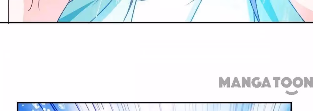 Read Mind Reading Princess chapter 143 image 31 on Lezhin