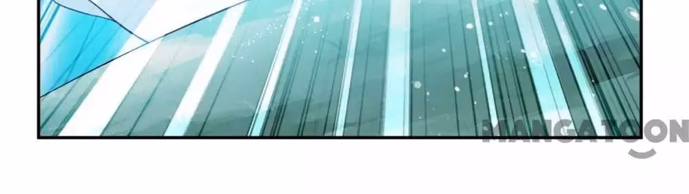Read Mind Reading Princess chapter 143 image 33 on Lezhin