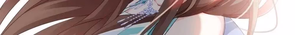 Read Mind Reading Princess chapter 143 image 36 on Lezhin