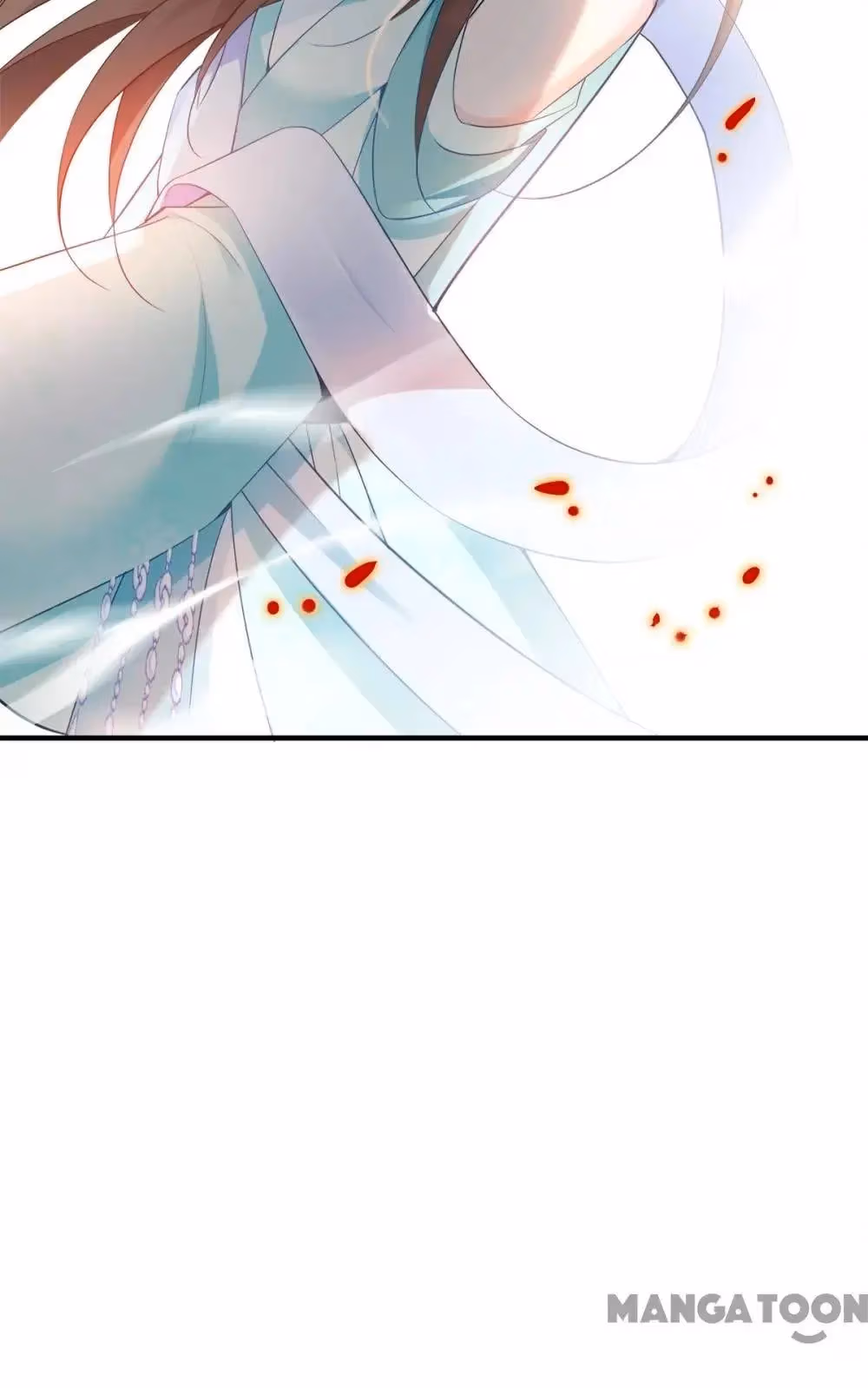 Read Mind Reading Princess chapter 143 image 37 on Lezhin