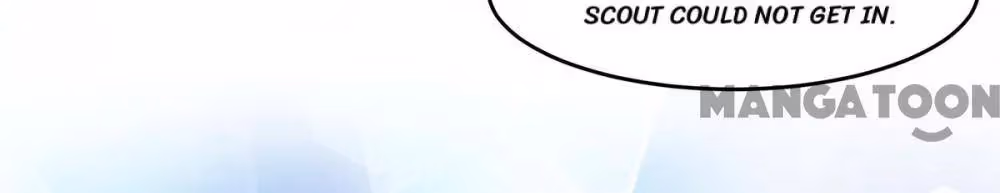 Read Mind Reading Princess chapter 144 image 13 on Lezhin