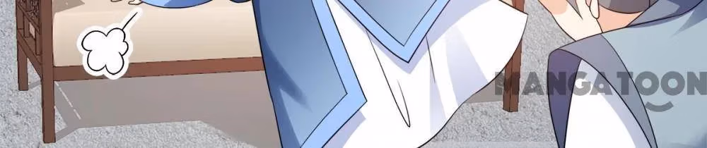 Read Mind Reading Princess chapter 144 image 19 on Lezhin