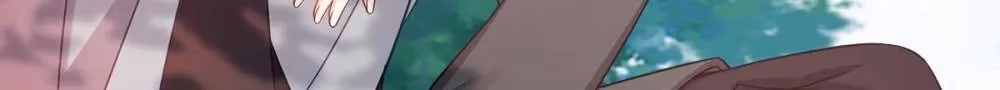 Read Mind Reading Princess chapter 144 image 26 on Lezhin