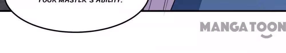 Read Mind Reading Princess chapter 144 image 3 on Lezhin