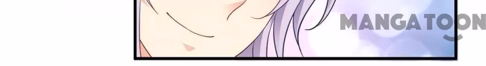 Read Mind Reading Princess chapter 144 image 5 on Lezhin