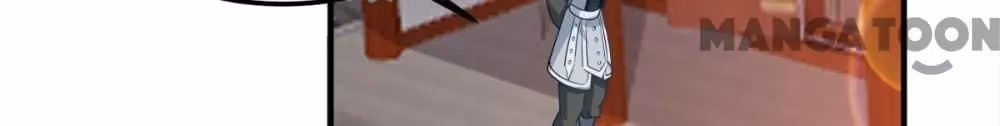 Read Mind Reading Princess chapter 145 image 13 on Lezhin